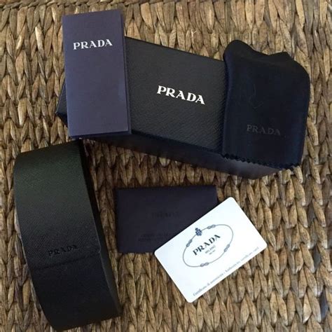 how to authenticate prada sunglasses|prada authentic hard sunglasses case.